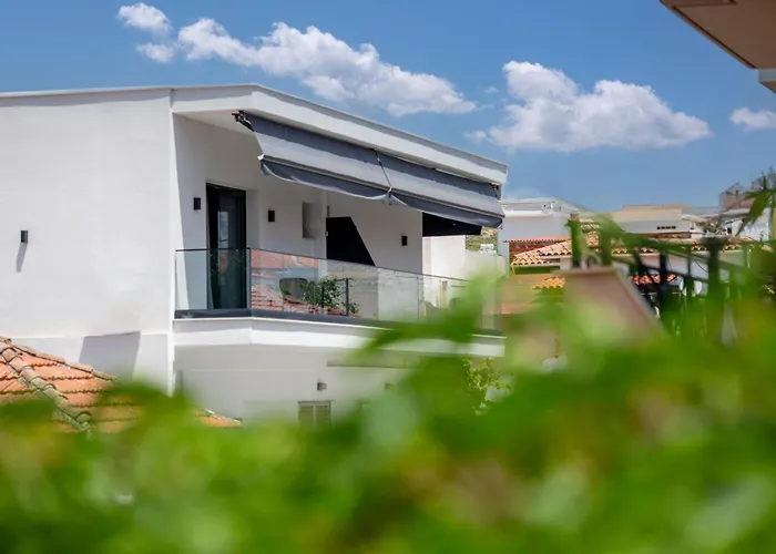 Sarti Luxury Diamond