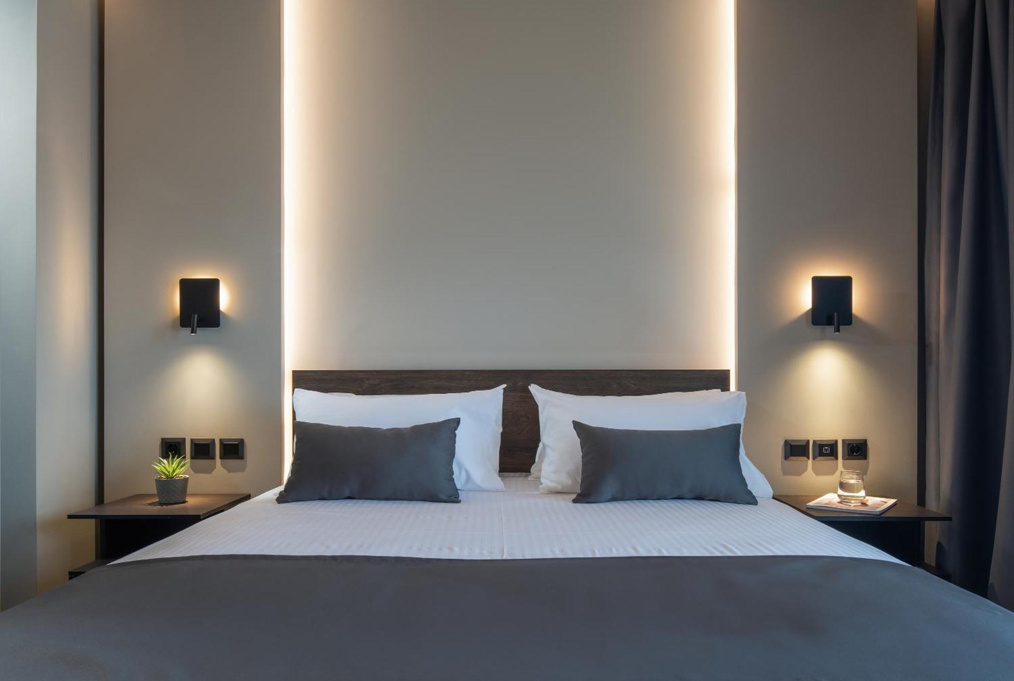 Luxury Diamond Holiday home *