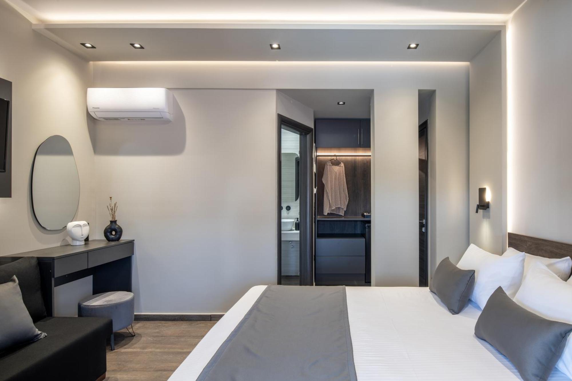 Holiday home Luxury Diamond *