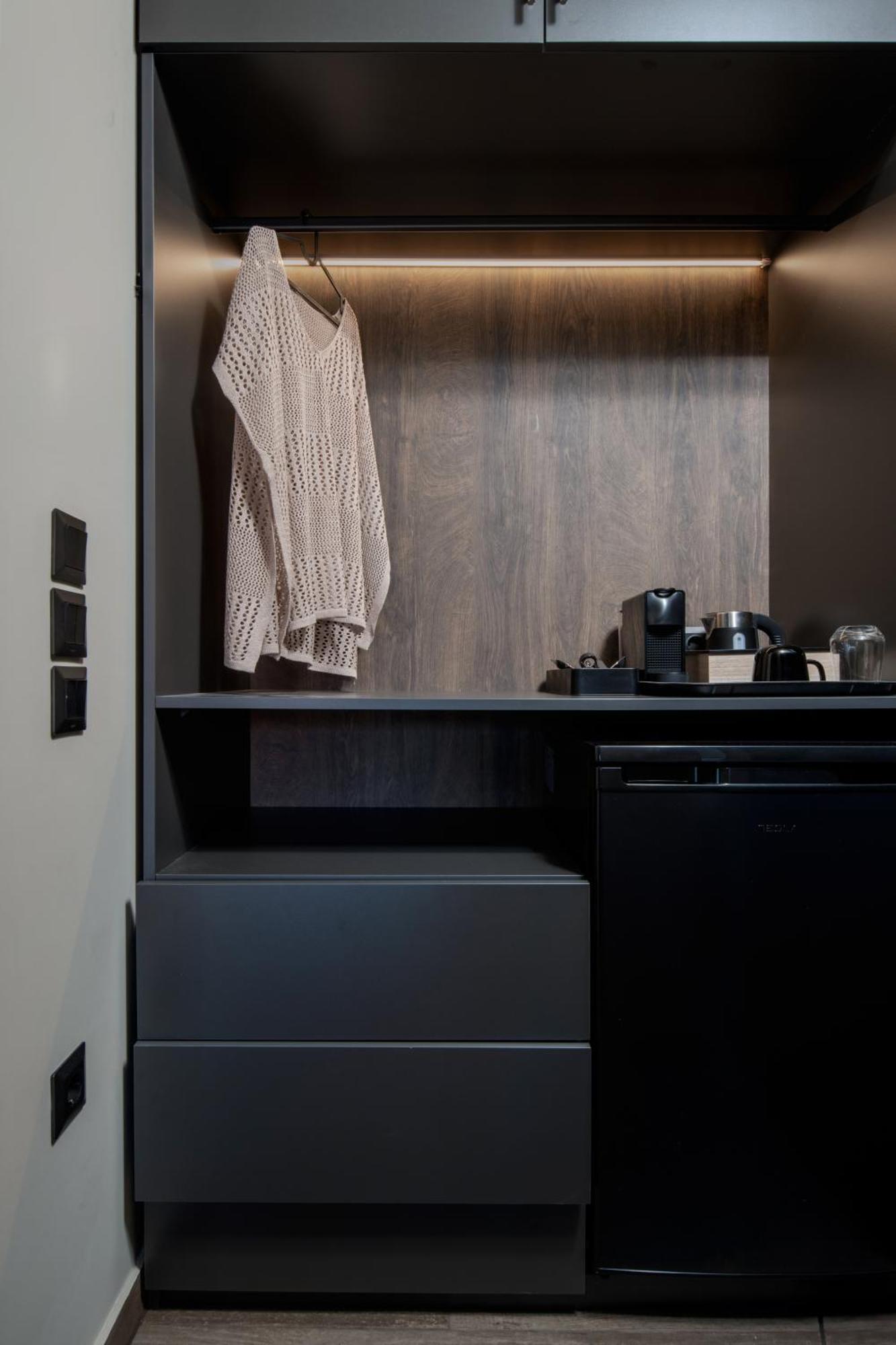 Luxury Diamond Holiday home