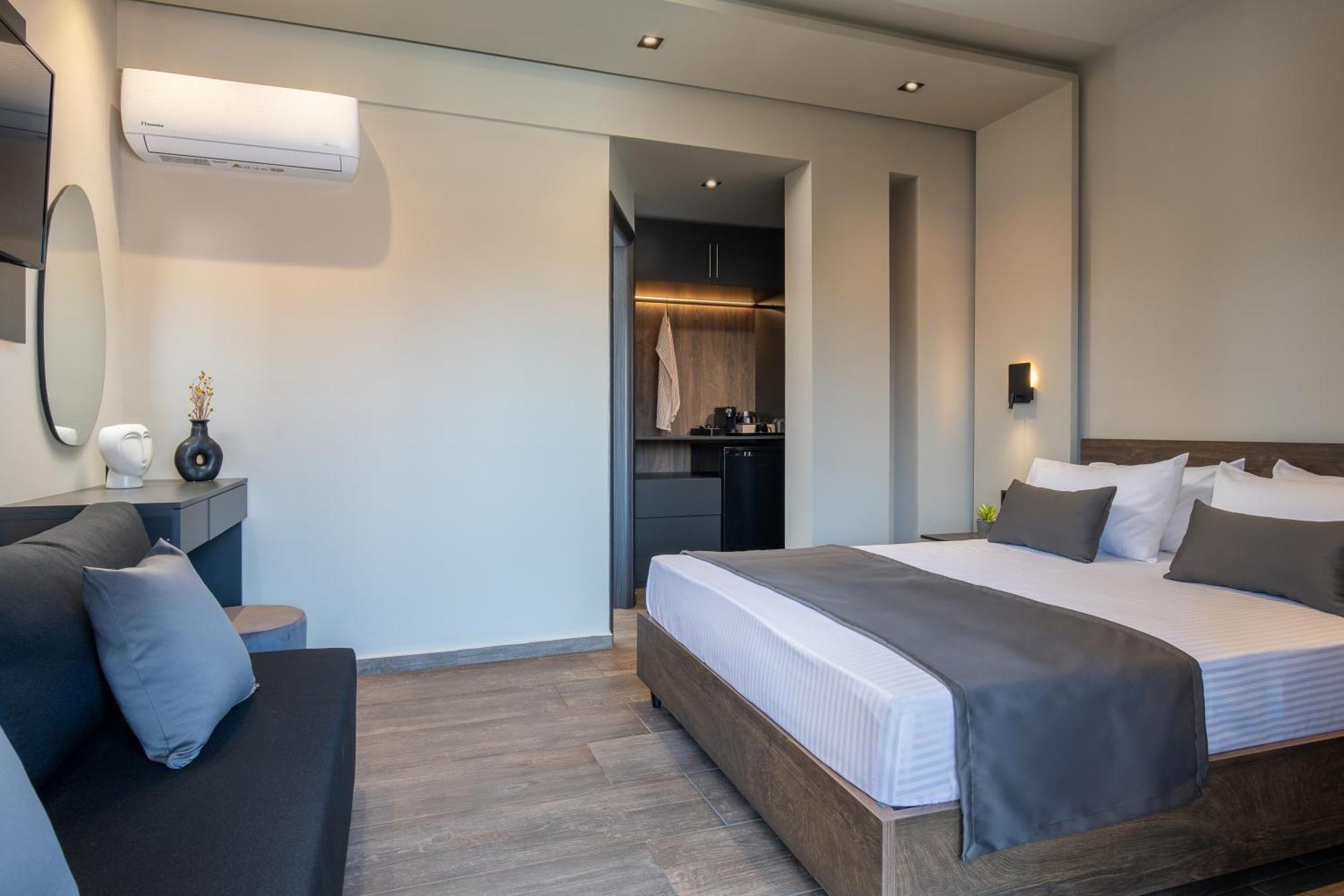 Holiday home Luxury Diamond