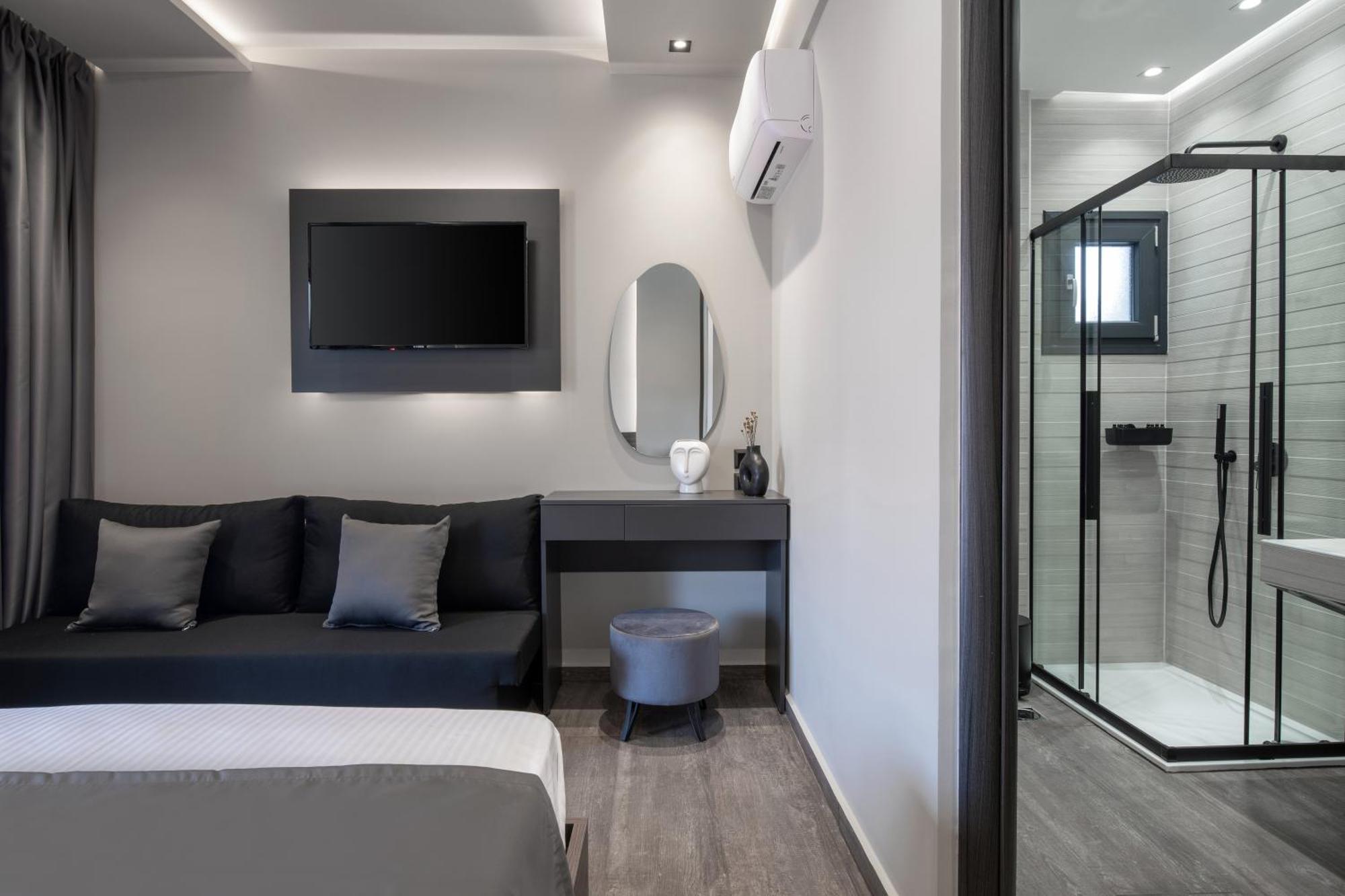 Luxury Diamond Holiday home *